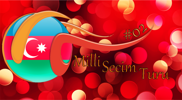 File:Milli Secim Turu 2.png