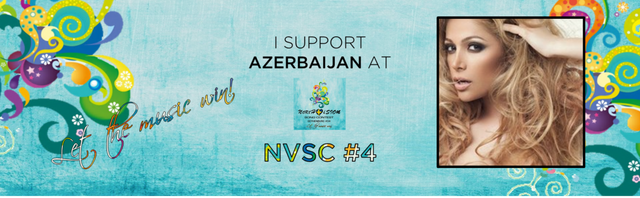 File:NVSC 4 Azerbaijan Banner.png