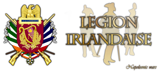 Fichier:Nzb1.png