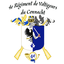 1432728764-4e-connacht-banniere-police2.png