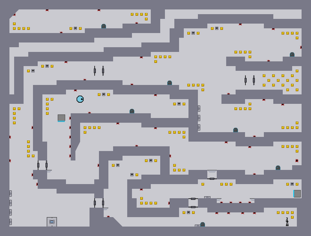 File:Amlt3.png