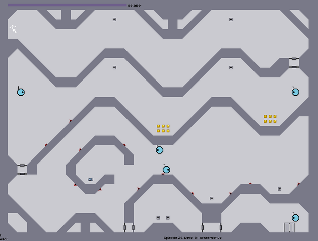 File:26-3.png