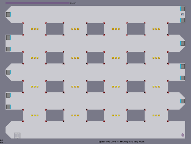 File:99-4.png