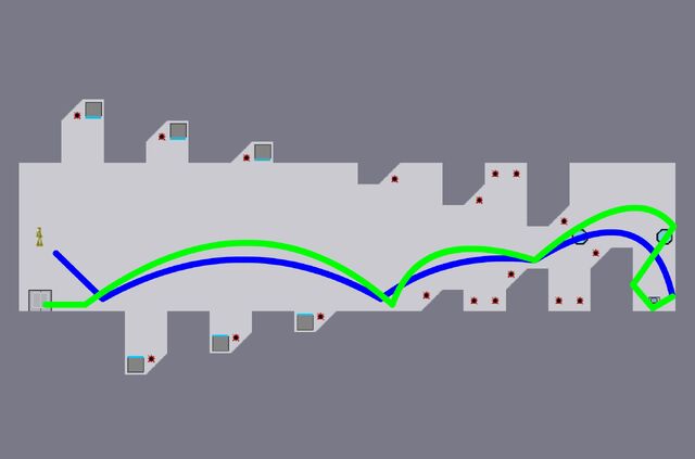 File:94-0 ingress.jpg