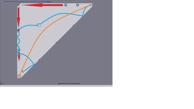 File:60-1 Walkthrough.png