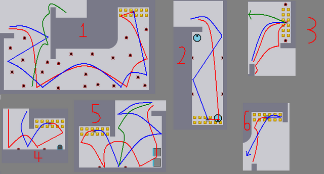 File:80-4b.png
