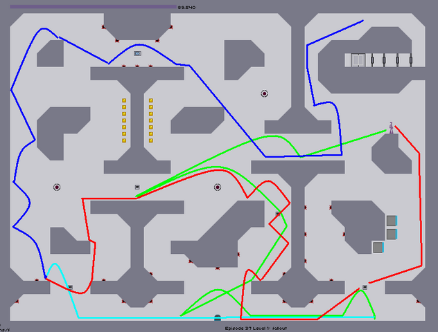 File:37-1a.png