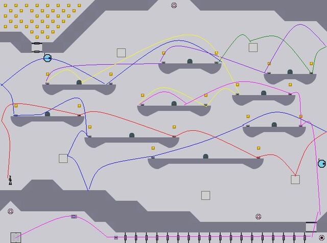 File:Plat Walkthrough.jpg