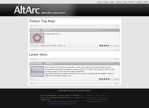 AltArc-27May