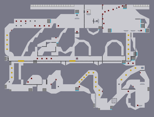 File:42676.png