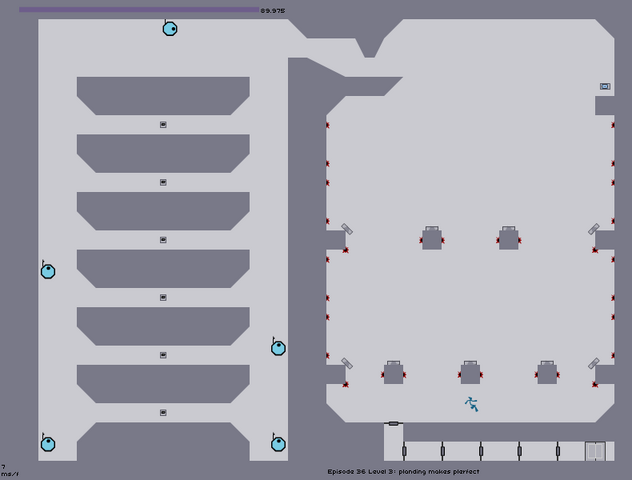 File:36-3.png