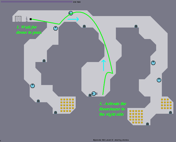 File:92-3a.png