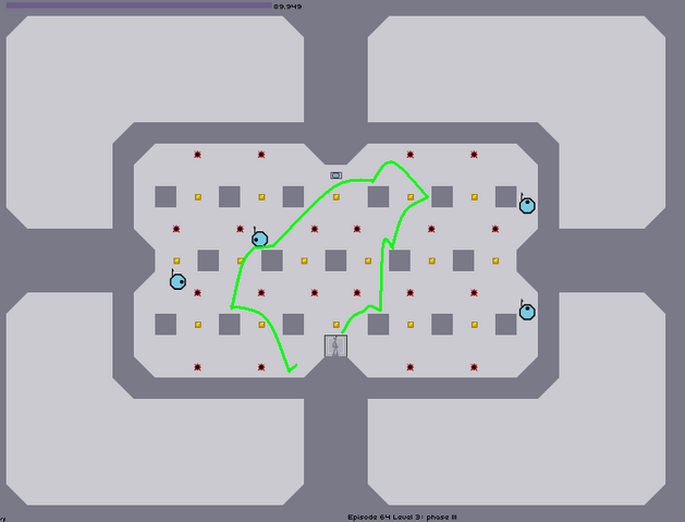 File:64-3a.png