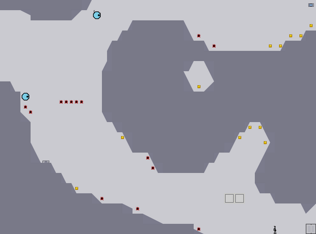File:01-0 full.png