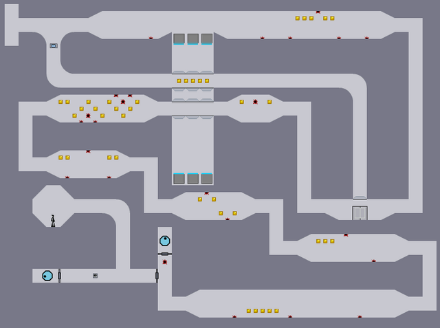File:80-1.png