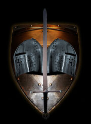 Thariumorderlogo