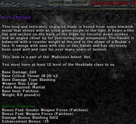 File:Hexblade Falchion.png