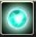Portal Stone