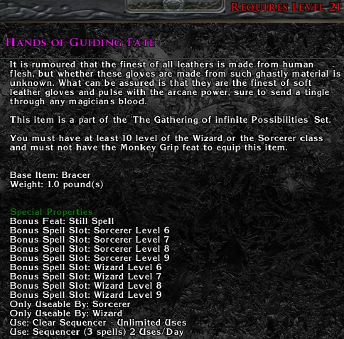 File:MageBracer.png