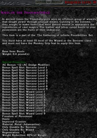 File:MageBoots.png