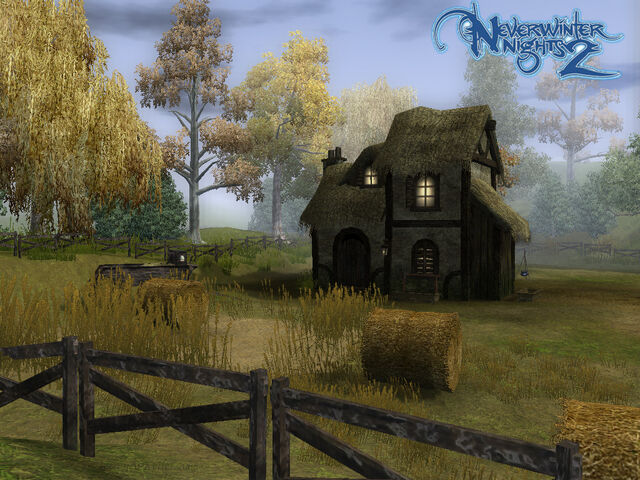 File:Nwn2-4.jpg