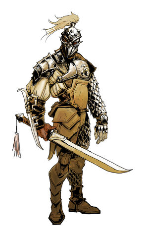 File:Neverwinternights28.jpg