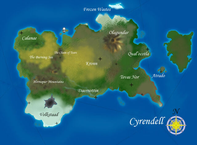 File:Cyrendell.jpg