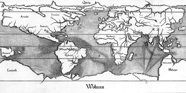 File:Aeramar - nations labelled.jpg