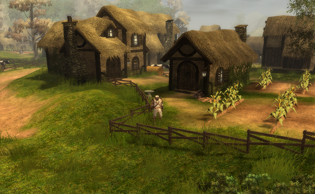 File:25 huts lg.png