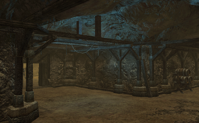 File:31 DarkHall lg.png