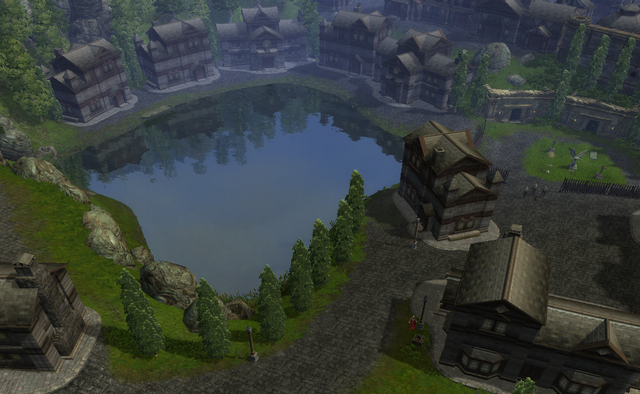 File:19 Water lg.png