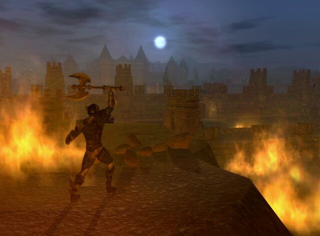 File:Xboxdotcom sc3.jpg