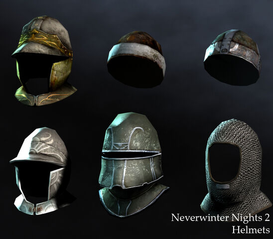 File:Screenshot15r.jpg