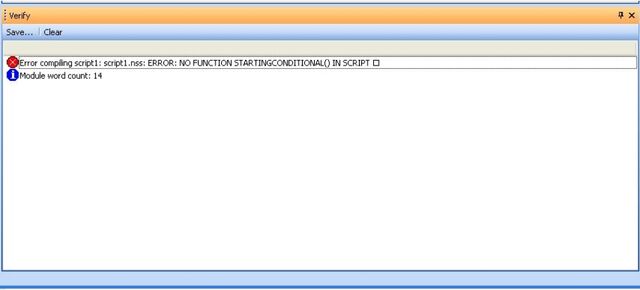 File:Error Message.jpg