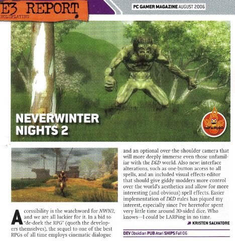 File:Pc gamer mag 2006 aug.jpg