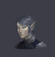 Moonfemhead3