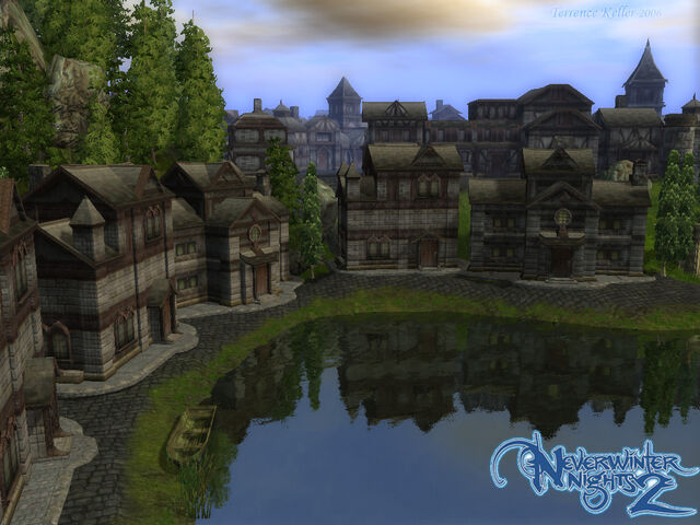 File:Nwn2-3.jpg