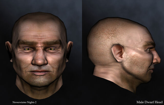 File:Screenshot13r.jpg