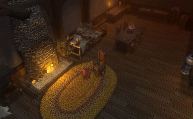 File:Neverwinternights21.jpg