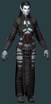 Screenshot4r