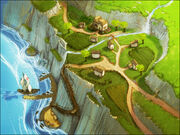 Highcliff34