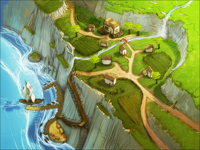 File:Highcliff34.jpg