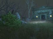 7 OldTemple lg