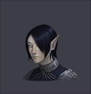 Moonfemhead1