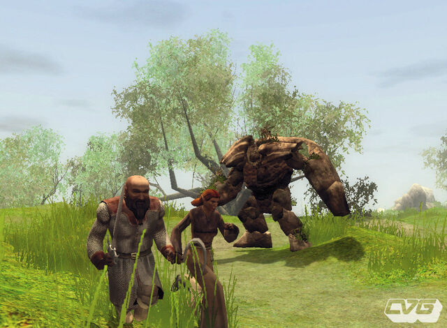File:Screenshot 159782.jpg