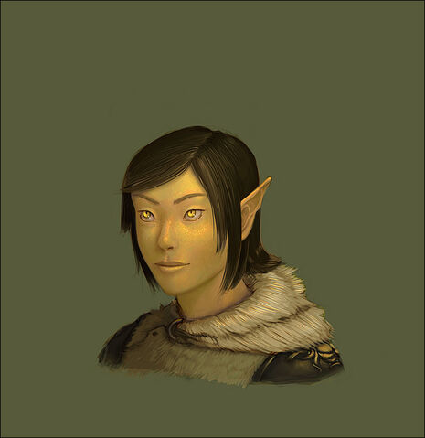 File:Woodfemhead2.jpg