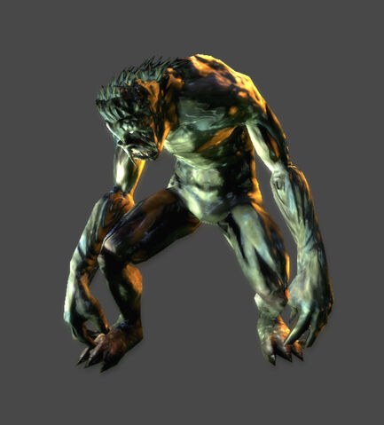 File:Neverwinter Nights2 22.jpg