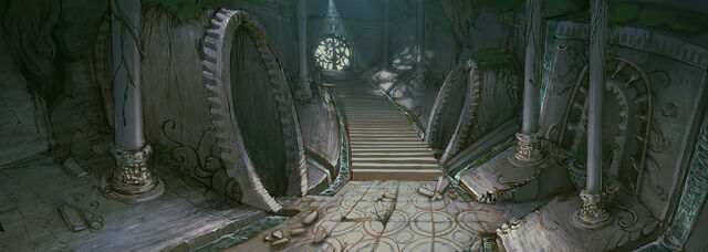 File:Neverwinternights212.jpg