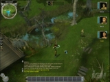 Neverwinternights2 02 050106 qthigh thumb