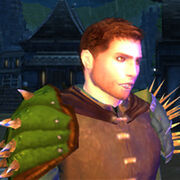 Bishop-ingame
